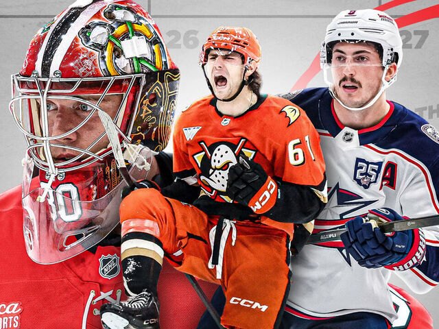 Описание изображения